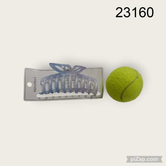 Imagen de BROCHE TORNASOLADO 11.25